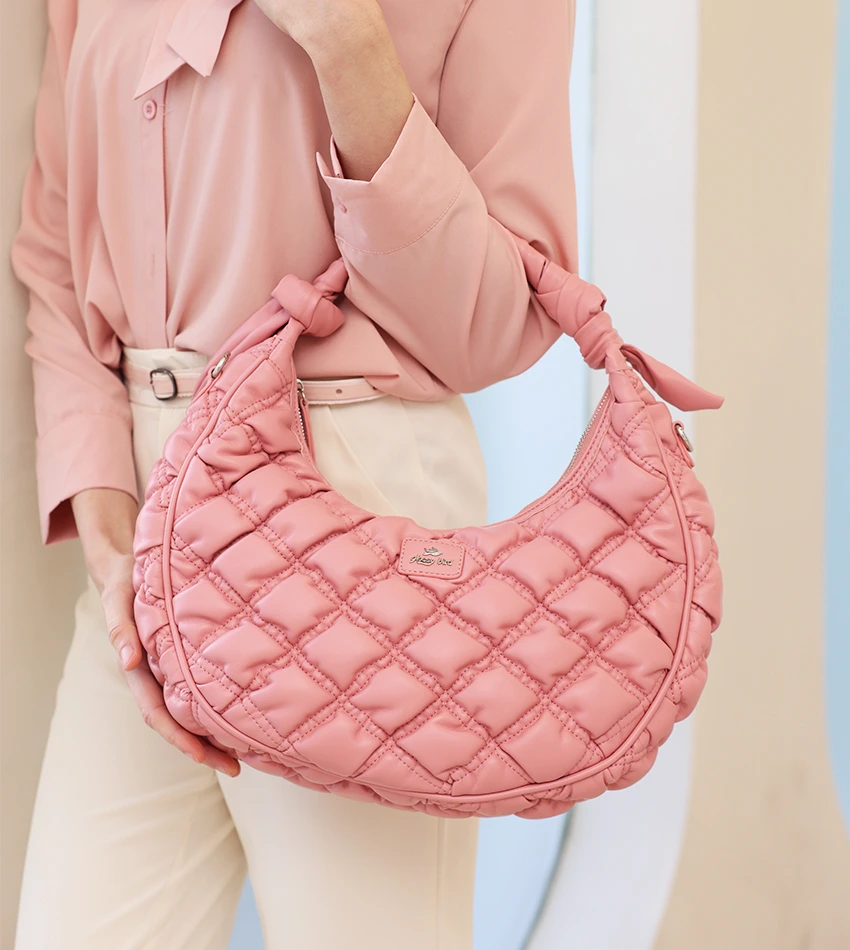 Shoulder Bag GB2951